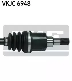 skf-vkjc6948